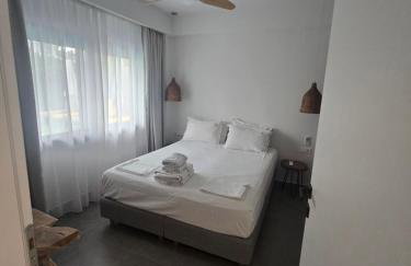 Olvion Luxury Living - Foto 80