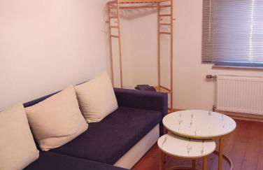 Casa Sabine - Foto 21