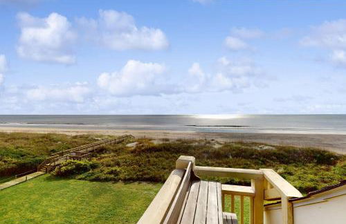 CAB03 Pelicans Penthouse - Foto 19