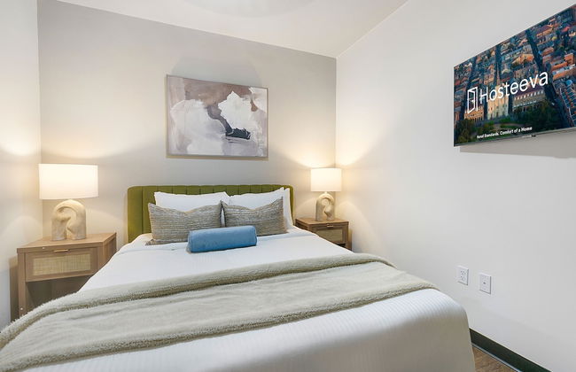 The Pelican by Hosteeva - Foto 58