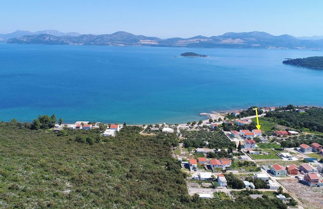 Apartments Lemeš - Foto 53