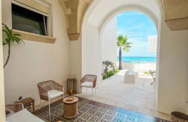 Palma Residence Salento - Foto 15