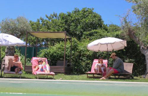 São Brás do Regedouro - Turismo na Aldeia - Foto 26