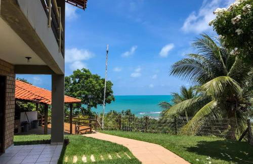 Paraíso à beira mar, praia de Carapibús. Conde. João Pessoa - Photo 5