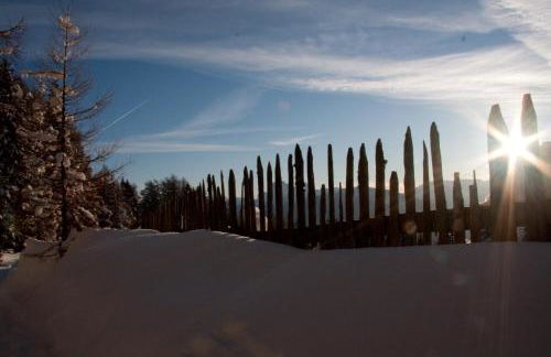 Schweiggerhof -Agriturismo- Farm Holidays - Foto 57