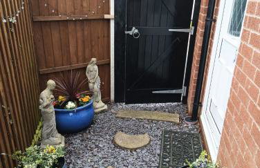 The Travellers Retreat - Foto 4