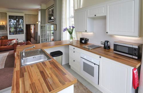 Stargazers - Uk3445 - Foto 8