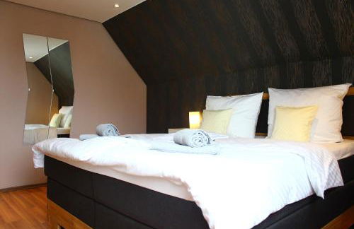 Holiday Home Kötz - Foto 6