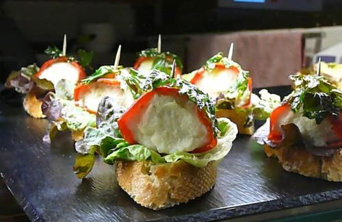 Oasis Near Barcelona Pool Tennis Beach - Foto 14