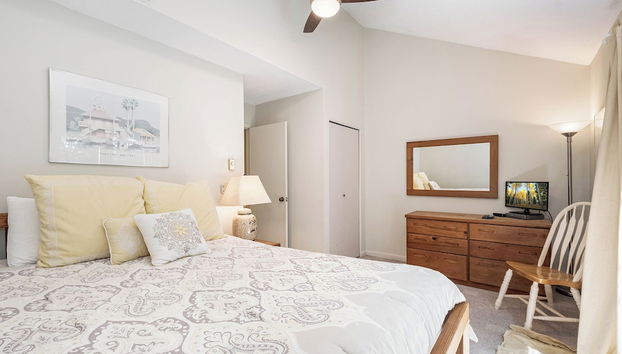 Villages of Wisp 13 Lakeview Court by Taylor Made Deep Creek - Foto 3, Ausstattung der Unterkunft