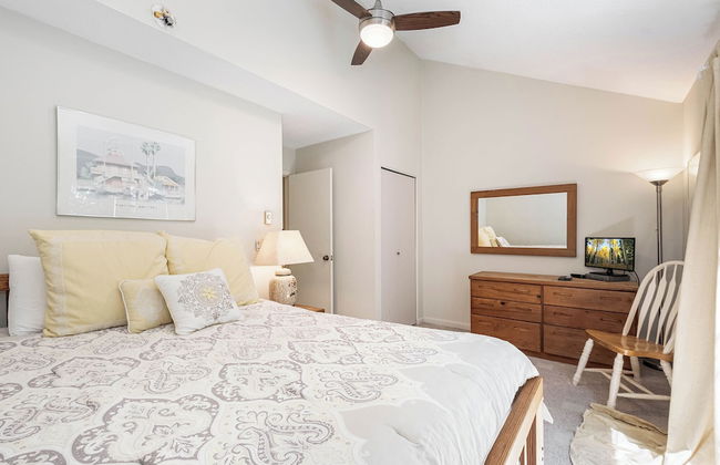 Villages of Wisp 13 Lakeview Court by Taylor Made Deep Creek - Photo 13