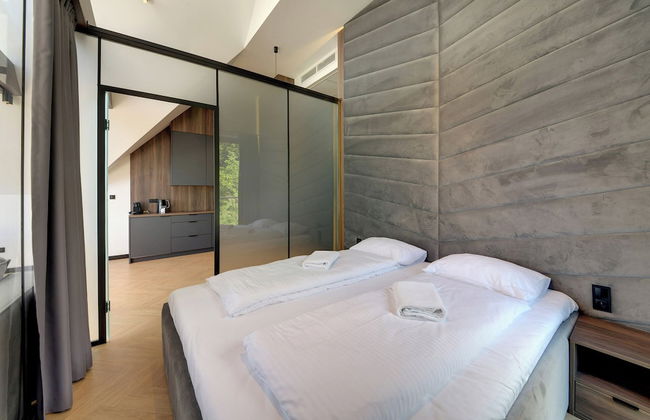 RentPlanet - Kras Resort - Photo 13