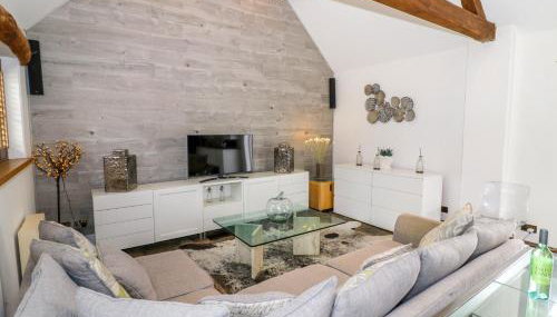 The Bit on the Side - Foto 2