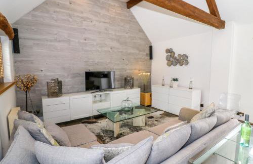 The Bit on the Side - Foto 2