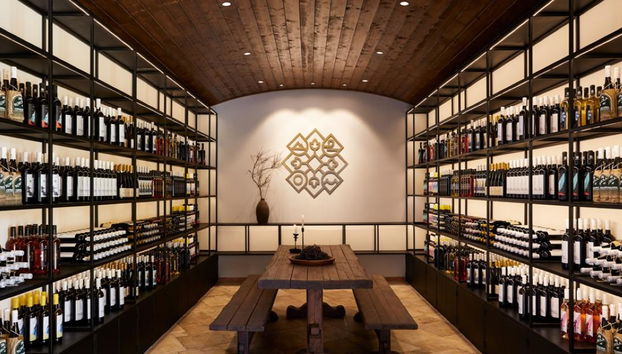 Discover Historical Kefalonia with Wine Tasting - Private Tour - Foto 4