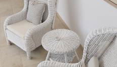 Villetta Clo' - Foto 3