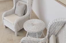 Villetta Clo' - Foto 3