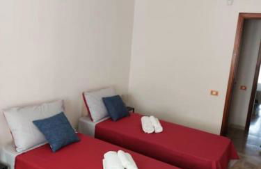 Sa Perda Bianca 8 - Foto 9