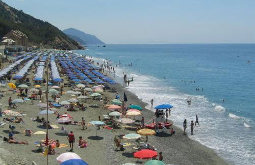 Residence Hotel Kriss - Foto 39