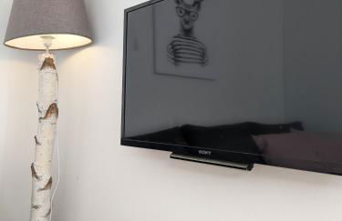 Ruhiges Ferienhaus mit Sauna: Hellaberg III - Foto 23