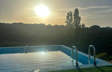 Quinta dos Canais - Photo 76