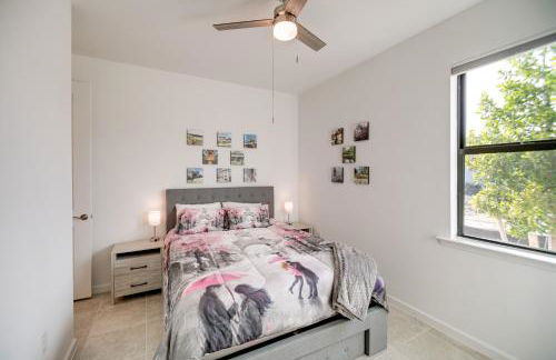 Alva Vacation Rental with Pool and Golf Course Access! - Foto 19