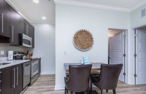 Beach Club Cute Cottage in C Bldg - Foto 36