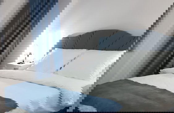 CAN GROUP BUTİK HOTEL ATAKUM - Foto 4