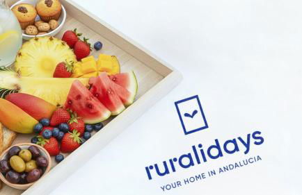 Atico la Carrasquilla Gaucin by Ruralidays - Photo 3