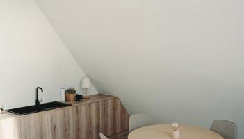 A-FRAME Ξυλόκαστρο - Foto 5