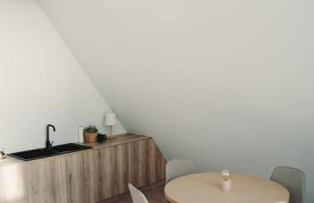 A-FRAME Ξυλόκαστρο - Foto 5