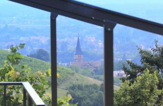 Alsace Panorama - Photo 36