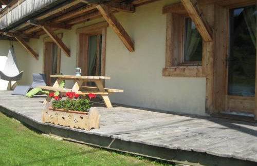 La Ferme des Georgières -Pour votre confort, le séjour inclut les draps, les serviettes de bain et le ménage- - Photo 26