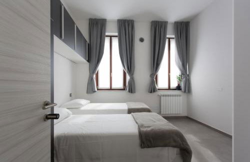 La Corte Affitti Brevi - Foto 27