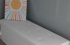 La Barbacana - Foto 27