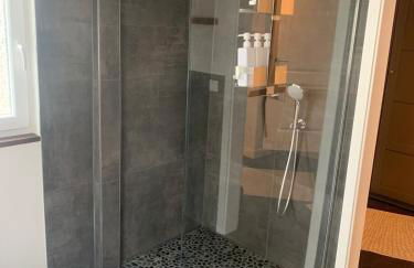 Auszeit Deluxe - Foto 13