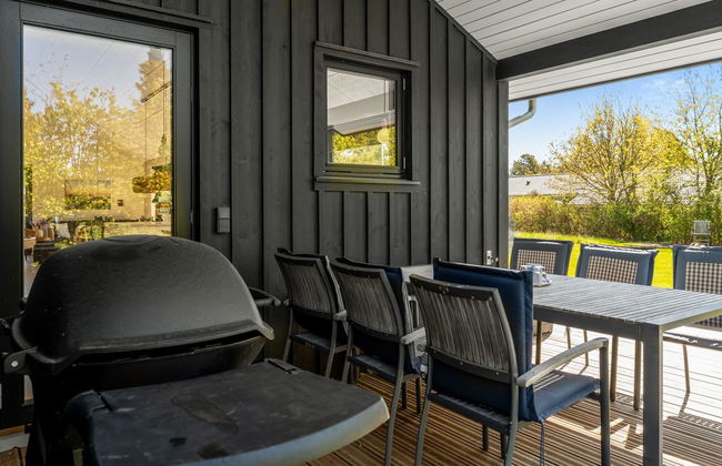 "Alfrede" - from the sea - Foto 6