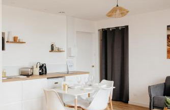 Les Arches - Foto 16