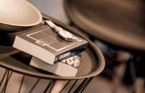 Résidences Alticimes - Foto 75