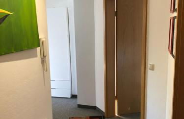 Ferienwohnung Aretsried 2 - Foto 12