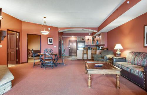 Chula Vista Condo 2408 - Foto 11