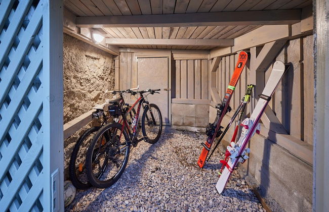 Albrechtice Lat085 in Albrechtice v Jizersk ch hor ch - Photo 51