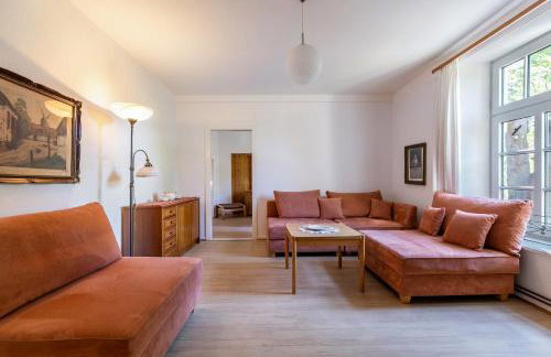 Ferienhof Schülp - Foto 45