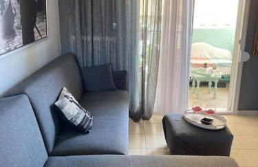 Nina's house in the center of Volos - Foto 20