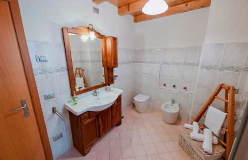 Tra Vicenza & Padova Colli Berici, con Ristorante - Foto 10