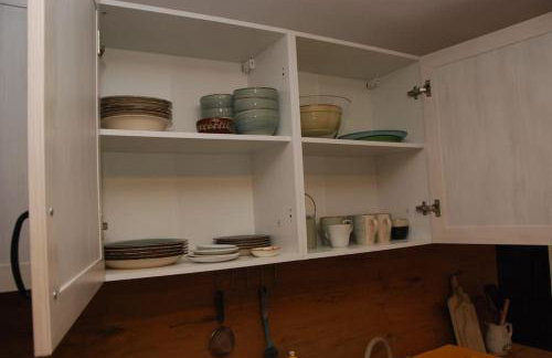 Beautiful holiday home in Masuria on river and lake - Foto 27