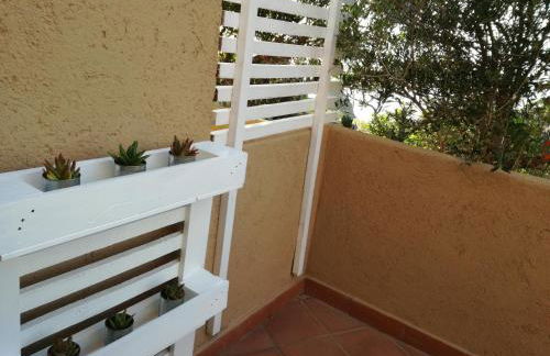 Domus de Janas - Foto 24