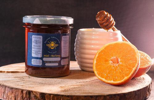 Tabaszówka - Foto 9