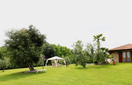 Villa Cristina - Foto 37