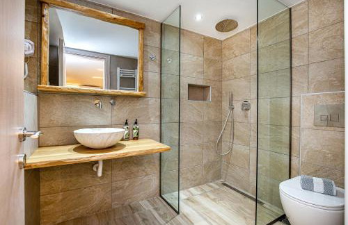 Theros Easy Living - Foto 52